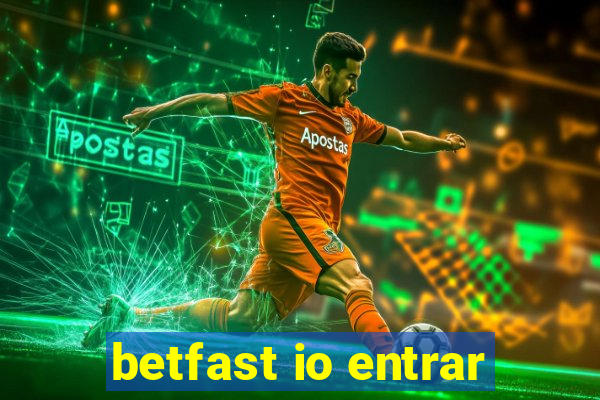 betfast io entrar